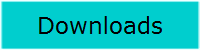 Downloads