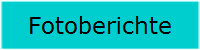 Fotoberichte