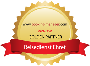 Golden Partner Logo gp_4629 Golden Partner Logo gp_4629