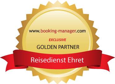 Golden Partner Logo gp_4629
