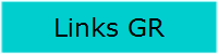 Links GR
