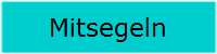 Mitsegeln