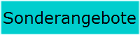Sonderangebote