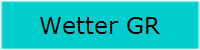 Wetter GR